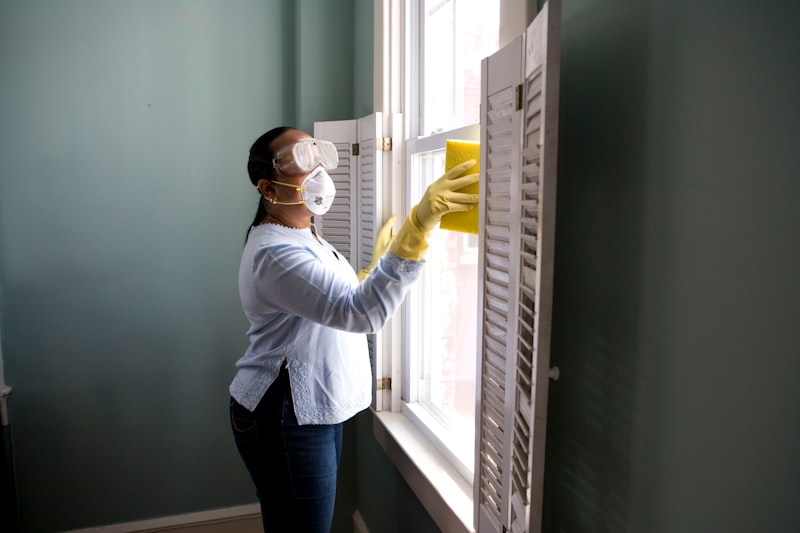 Water System Installation & Repair in Madera